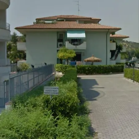Casa vacanze Casa Vacanza *