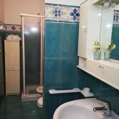Casa Vacanza Casa vacanze *