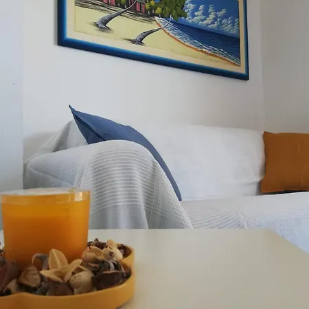 Casa Vacanza Casa vacanze
