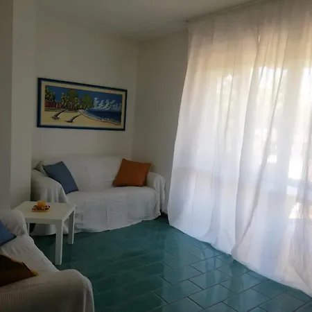 Casa vacanze Casa Vacanza